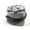 Recambio de airbag volante para audi a4 b7 avant (8ed) 3.0 tdi quattro referencia OEM IAM 8E0880201DG  