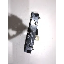 Recambio de pantalla multifuncion para mazda 3 (bk) 1.6 di turbo referencia OEM IAM 9621  