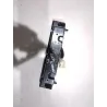 Recambio de pantalla multifuncion para mazda 3 (bk) 1.6 di turbo referencia OEM IAM 9621  