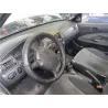 Recambio de despiece completo para ford escort vi (gal) 1.8 td referencia OEM IAM   