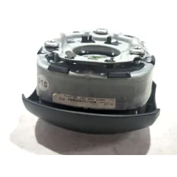 Recambio de airbag volante para audi a4 b7 avant (8ed) 3.0 tdi quattro referencia OEM IAM 8E0880201DG  