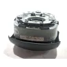 Recambio de airbag volante para audi a4 b7 avant (8ed) 3.0 tdi quattro referencia OEM IAM 8E0880201DG  