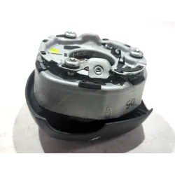 Recambio de airbag volante para audi a4 b7 avant (8ed) 3.0 tdi quattro referencia OEM IAM 8E0880201DG  