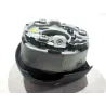 Recambio de airbag volante para audi a4 b7 avant (8ed) 3.0 tdi quattro referencia OEM IAM 8E0880201DG  