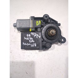 MOTOR ELEVALUNAS DELANTERO DERECHO 965368200 