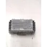 Recambio de caja precalentamiento para opel astra h (a04) 1.9 cdti (l48) referencia OEM IAM 55354141 51299018A  