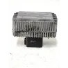 Recambio de caja precalentamiento para opel astra h (a04) 1.9 cdti (l48) referencia OEM IAM 55354141 51299018A  