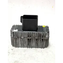 Recambio de caja precalentamiento para opel astra h (a04) 1.9 cdti (l48) referencia OEM IAM 55354141 51299018A  