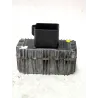 Recambio de caja precalentamiento para opel astra h (a04) 1.9 cdti (l48) referencia OEM IAM 55354141 51299018A  