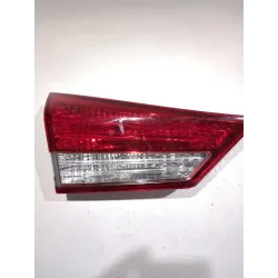 PILOTO TRASERO IZQUIERDO 924031K0 