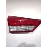 Recambio de piloto trasero izquierdo para hyundai ix20 (jc) 1.6 crdi referencia OEM IAM 924031K0  