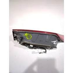 Recambio de piloto trasero izquierdo para hyundai ix20 (jc) 1.6 crdi referencia OEM IAM 924031K0  