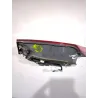 Recambio de piloto trasero izquierdo para hyundai ix20 (jc) 1.6 crdi referencia OEM IAM 924031K0  