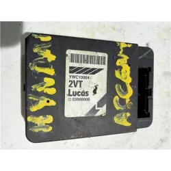 Recambio de caja fusibles/rele para hyundai accent (lc)(2000) 1.5 crdi referencia OEM IAM YWC100042VT  
