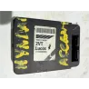 Recambio de caja fusibles/rele para hyundai accent (lc)(2000) 1.5 crdi referencia OEM IAM YWC100042VT  