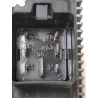 Recambio de caja precalentamiento para opel astra h (a04) 1.9 cdti (l48) referencia OEM IAM 55354141 51299018A  