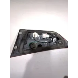 Recambio de piloto trasero izquierdo para hyundai ix20 (jc) 1.6 crdi referencia OEM IAM 924031K0  