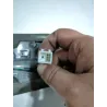 Recambio de piloto trasero izquierdo para hyundai ix20 (jc) 1.6 crdi referencia OEM IAM 924031K0  