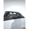Recambio de piloto trasero izquierdo para hyundai ix20 (jc) 1.6 crdi referencia OEM IAM 924031K0  