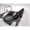 Recambio de retrovisor izquierdo para audi a4 avant (8e)(2004) 2.0 tdi 16v referencia OEM IAM E1010681  