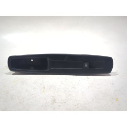 BOTON ELEVALUNAS DERECHO PA66GF20 