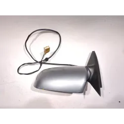 Recambio de retrovisor izquierdo para audi a4 avant (8e)(2004) 2.0 tdi 16v referencia OEM IAM E1010681  