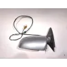 Recambio de retrovisor izquierdo para audi a4 avant (8e)(2004) 2.0 tdi 16v referencia OEM IAM E1010681  