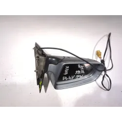Recambio de retrovisor izquierdo para audi a4 avant (8e)(2004) 2.0 tdi 16v referencia OEM IAM E1010681  