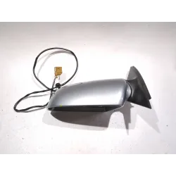 Recambio de retrovisor izquierdo para audi a4 avant (8e)(2004) 2.0 tdi 16v referencia OEM IAM E1010681  
