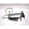 Recambio de retrovisor izquierdo para audi a4 avant (8e)(2004) 2.0 tdi 16v referencia OEM IAM E1010681  
