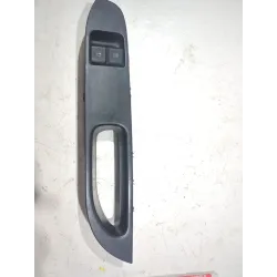 Recambio de boton elevalunas izquierdo para seat ibiza iii (6l1) 1.9 sdi referencia OEM IAM 6L1867171  
