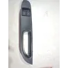 Recambio de boton elevalunas izquierdo para seat ibiza iii (6l1) 1.9 sdi referencia OEM IAM 6L1867171  