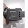 Recambio de caudalimetro para seat leon (1p1) 1.6 tdi referencia OEM IAM 03L906461  