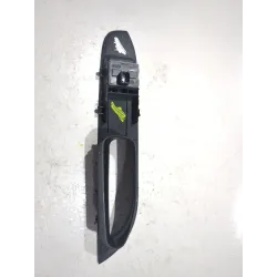 Recambio de boton elevalunas izquierdo para seat ibiza iii (6l1) 1.9 sdi referencia OEM IAM 6L1867171  