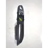 Recambio de boton elevalunas izquierdo para seat ibiza iii (6l1) 1.9 sdi referencia OEM IAM 6L1867171  