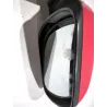 Recambio de retrovisor derecho para mazda 3 (bk) 1.6 di turbo referencia OEM IAM E4012220  
