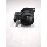 Recambio de caudalimetro para seat leon (1p1) 1.6 tdi referencia OEM IAM 03L906461  