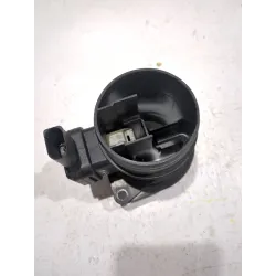 Recambio de caudalimetro para seat leon (1p1) 1.6 tdi referencia OEM IAM 03L906461  