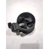 Recambio de caudalimetro para seat leon (1p1) 1.6 tdi referencia OEM IAM 03L906461  