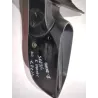 Recambio de retrovisor derecho para mazda 3 (bk) 1.6 di turbo referencia OEM IAM E4012220  