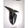 Recambio de retrovisor derecho para mazda 3 (bk) 1.6 di turbo referencia OEM IAM E4012220  