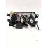 Recambio de mando climatizador para daewoo matiz (m100, m150) 1.0 referencia OEM IAM   