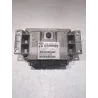 Recambio de centralita inyeccion para peugeot 407 st confort referencia OEM IAM 566BJJ54F  