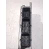 Recambio de centralita inyeccion para peugeot 407 st confort referencia OEM IAM 566BJJ54F  