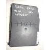 Recambio de uch para renault megane scénic dci referencia OEM IAM 8200606826  