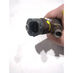 Recambio de inyector para peugeot 307 (3a/c) 2.0 hdi 90 referencia OEM IAM 9653594280  