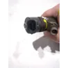 Recambio de inyector para peugeot 307 (3a/c) 2.0 hdi 90 referencia OEM IAM 9653594280  