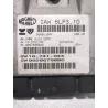 Recambio de centralita inyeccion para peugeot 407 st confort referencia OEM IAM 566BJJ54F  