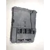 Recambio de uch para renault megane scénic dci referencia OEM IAM 8200606826  