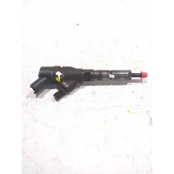 Recambio de inyector para peugeot 307 (3a/c) 2.0 hdi 90 referencia OEM IAM 9653594280  